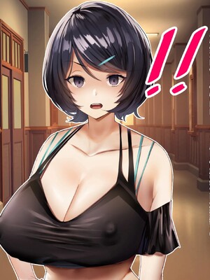 【studio：okki】ヒプノシス・クライシス-爆乳催眠パニック!_-【影黑个人机翻】_116
