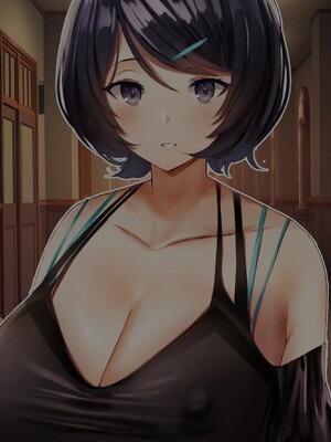 【studio：okki】ヒプノシス・クライシス-爆乳催眠パニック!_-【影黑个人机翻】_028