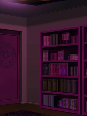 【studio：okki】ヒプノシス・クライシス-爆乳催眠パニック!_-【影黑个人机翻】_024