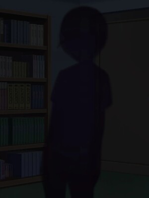 【studio：okki】ヒプノシス・クライシス-爆乳催眠パニック!_-【影黑个人机翻】_348