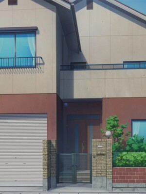 【studio：okki】ヒプノシス・クライシス-爆乳催眠パニック!_-【影黑个人机翻】_417