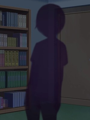 【studio：okki】ヒプノシス・クライシス-爆乳催眠パニック!_-【影黑个人机翻】_347