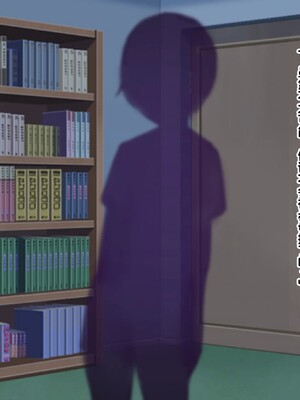 【studio：okki】ヒプノシス・クライシス-爆乳催眠パニック!_-【影黑个人机翻】_330