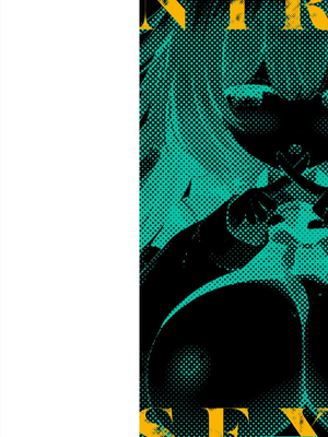 [ひさぎ] 後輩男子に寝取られSEX_002