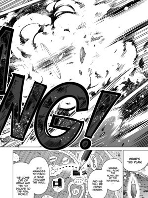 [赤月屋 (赤月みゅうと)] 七夏の楽園8 最終巻 ～田舎の学校で美少女ハーレム♥～ 七夏の楽園編 [英文] [無修正] [DL版]_043