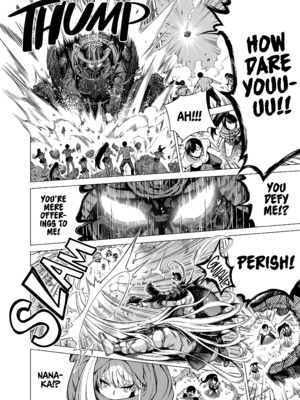 [赤月屋 (赤月みゅうと)] 七夏の楽園8 最終巻 ～田舎の学校で美少女ハーレム♥～ 七夏の楽園編 [英文] [無修正] [DL版]_047