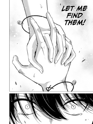 [赤月屋 (赤月みゅうと)] 七夏の楽園8 最終巻 ～田舎の学校で美少女ハーレム♥～ 七夏の楽園編 [英文] [無修正] [DL版]_061