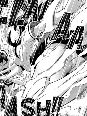 [赤月屋 (赤月みゅうと)] 七夏の楽園8 最終巻 ～田舎の学校で美少女ハーレム♥～ 七夏の楽園編 [英文] [無修正] [DL版]_063