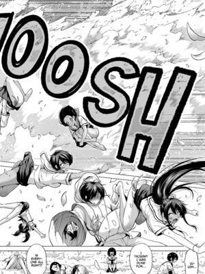 [赤月屋 (赤月みゅうと)] 七夏の楽園8 最終巻 ～田舎の学校で美少女ハーレム♥～ 七夏の楽園編 [英文] [無修正] [DL版]_067