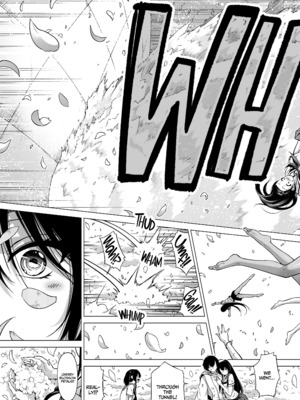 [赤月屋 (赤月みゅうと)] 七夏の楽園8 最終巻 ～田舎の学校で美少女ハーレム♥～ 七夏の楽園編 [英文] [無修正] [DL版]_068