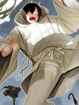 [赤月屋 (赤月みゅうと)] 七夏の楽園8 最終巻 ～田舎の学校で美少女ハーレム♥～ 七夏の楽園編 [英文] [無修正] [DL版]_077