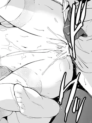 [くりもも (つかこ)] 俺の幼なじみがあまあまカワイイ総集編 [DL版]_031