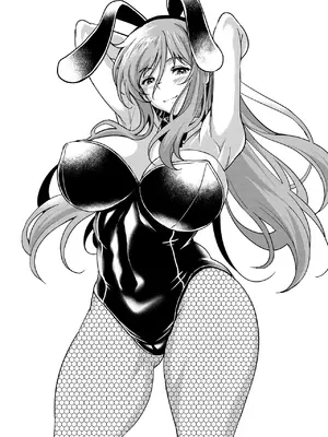 [スタジオあるた (久水あるた)] 新章母子相姦編 一線を越えた母は情欲のまま身も心も裸になり息子を求める淫らな牝へと変わった 熟れた体を持て余した未亡人と即ハメできるSNSがあるって本当ですか？After [DL版]_48