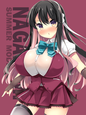 (同人誌) [むじたん (つむじぃ)] しゅきしゅき高雄っぱい (艦隊これくしょん -艦これ-) [DL版]_16_016