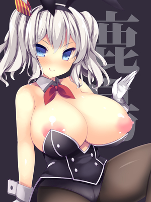 (同人誌) [むじたん (つむじぃ)] しゅきしゅき高雄っぱい (艦隊これくしょん -艦これ-) [DL版]_17_017