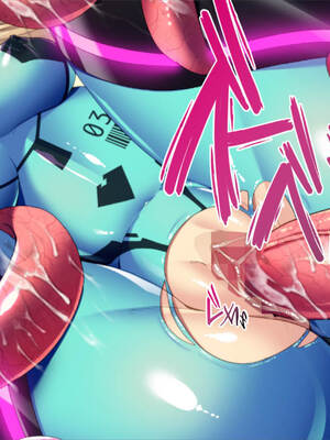 (同人CG集) [TGA] 触手エイリアン [続]_027_026