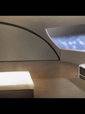 (同人CG集) [TGA] 触手エイリアン [続]_043_042