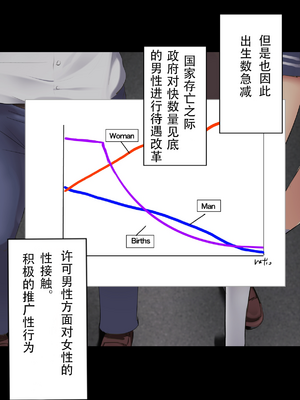[doskoinpo] 男子の発情が許される未来の学校_009_