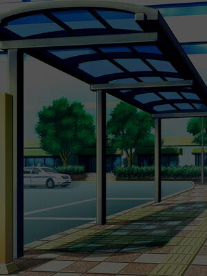 (同人CG集) [ぴぱスタ (ぴぱ)] 無口な鳴川さんはとてもエッチ_By zhonyk - 081