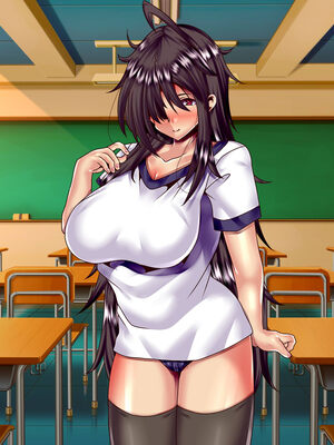 (同人CG集) [ぴぱスタ (ぴぱ)] 無口な鳴川さんはとてもエッチ_By zhonyk - 120