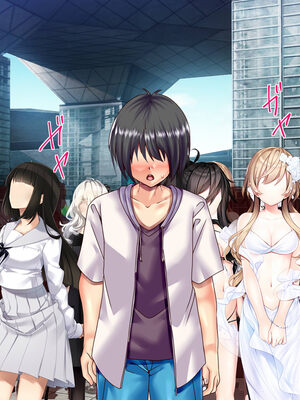 (同人CG集) [ぴぱスタ (ぴぱ)] 無口な鳴川さんはとてもエッチ_By zhonyk - 122