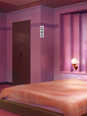 (同人CG集) [ぴぱスタ (ぴぱ)] 無口な鳴川さんはとてもエッチ_By zhonyk - 129