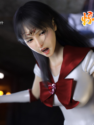 [DY Heroine,rui]美少女战士の殇 05_023