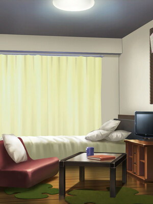 (同人CG集) [サンゴロ堂 (ぴぱ)] ロリビッチ隣人の娘と交尾しまくるっ!_371_c036