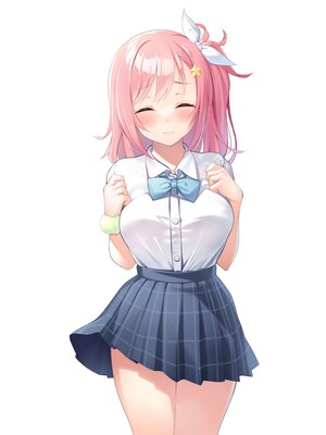 (同人CG集) [ペンギン千番地 (ほしゃら)] 義妹は俺のことが大好きなので、必死に頼めばヤらせてくれる。_331_01a_09h