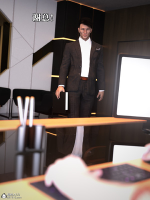 [zerone]得到系统后穿越回过去肆意淫玩 03_013