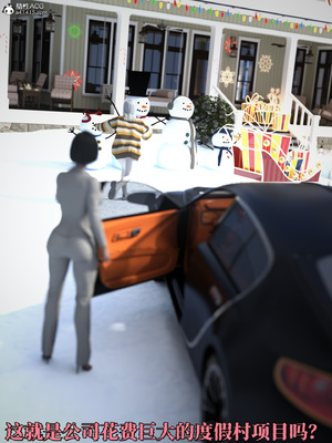 [zerone]得到系统后穿越回过去肆意淫玩 03_026