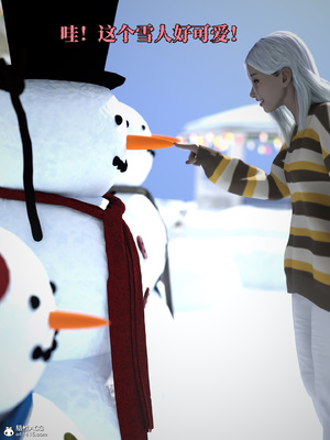 [zerone]得到系统后穿越回过去肆意淫玩 03_027