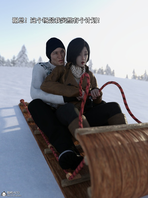 [zerone]得到系统后穿越回过去肆意淫玩 03_039