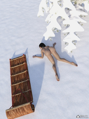 [zerone]得到系统后穿越回过去肆意淫玩 03_065