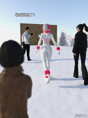 [zerone]得到系统后穿越回过去肆意淫玩 03_074