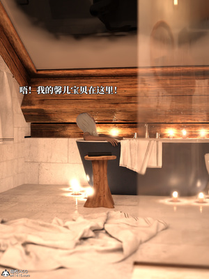 [zerone]得到系统后穿越回过去肆意淫玩 03_100