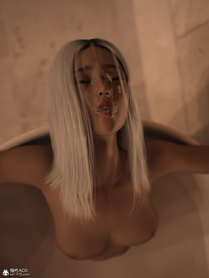 [zerone]得到系统后穿越回过去肆意淫玩 03_113