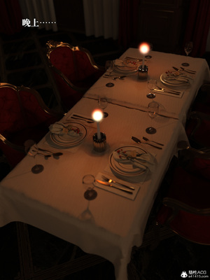 [zerone]得到系统后穿越回过去肆意淫玩 03_154