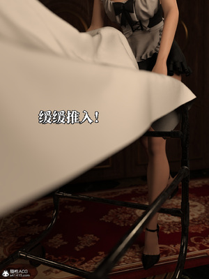 [zerone]得到系统后穿越回过去肆意淫玩 03_162