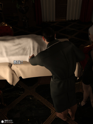 [zerone]得到系统后穿越回过去肆意淫玩 03_167