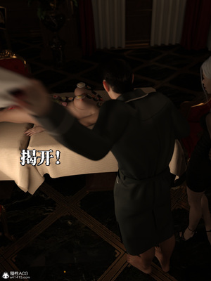 [zerone]得到系统后穿越回过去肆意淫玩 03_168