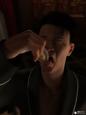 [zerone]得到系统后穿越回过去肆意淫玩 03_174