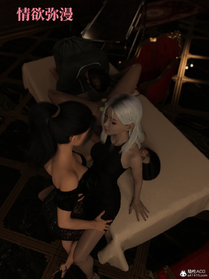 [zerone]得到系统后穿越回过去肆意淫玩 03_178