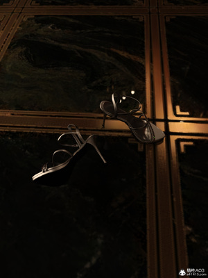 [zerone]得到系统后穿越回过去肆意淫玩 03_186