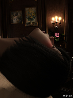 [zerone]得到系统后穿越回过去肆意淫玩 03_187