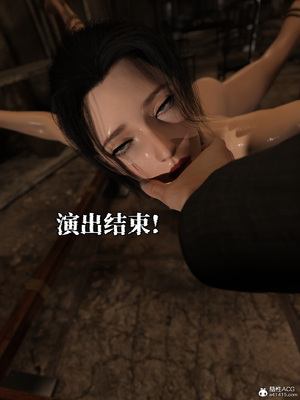 [zerone]　得到系统后穿越回过去肆意淫玩 04_100