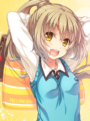 (同人CG集) [Digital Cute (こうぐちもと)] オトメスイッチ通草+沙耶編～かわいい双子の妹に手を出したら”あんなオモチャ”で感じまくるドエロオナホになった～_005_textless_006