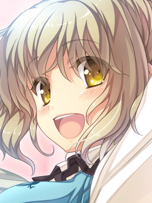 (同人CG集) [Digital Cute (こうぐちもと)] オトメスイッチ通草+沙耶編～かわいい双子の妹に手を出したら”あんなオモチャ”で感じまくるドエロオナホになった～_009_textless_011