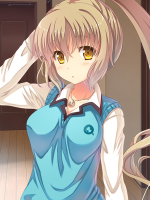 (同人CG集) [Digital Cute (こうぐちもと)] オトメスイッチ通草+沙耶編～かわいい双子の妹に手を出したら”あんなオモチャ”で感じまくるドエロオナホになった～_010_textless_015