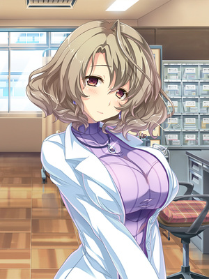 (同人CG集) [Digital Cute (こうぐちもと)] オトメスイッチ通草+沙耶編～かわいい双子の妹に手を出したら”あんなオモチャ”で感じまくるドエロオナホになった～_014_textless_021